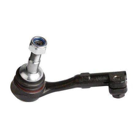 Suspensia Tie Rod End, X05Te0859 X05TE0859